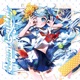 Aqua Crystal feat Hatsune Miku 鏡音リン 鏡音レン Megurine Luka 花隈千冬 EP