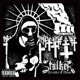 Heralds of Doom EP
