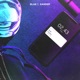 Hallo feat Xander Single