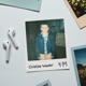 Childlike Wonder Single