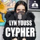 Cypher Lyn Youss feat Lyn Youss Single