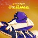Ynandym Özüme Single