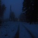 fogward Single
