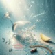 Lemonade feat Bebell Single