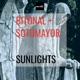Sunlights Single