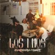 Los Mios Single