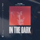 In the Dark Single