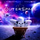 Outerspace Single