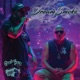 DreamSmoke Single