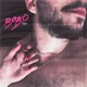 Bobo Single