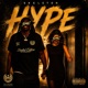 Hype Single