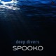 Deep Divers Single