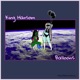 Balloons Single
