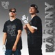 Käänny Single
