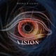 Vision Single
