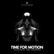 Time for Motion Single