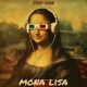 Mona Lisa Single
