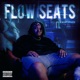 Flow Seats Single