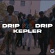 Drip na Drip Single