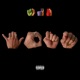 Real Shooter Single