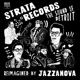 Strata Records The Sound of Detroit Reimagined by Jazzanova