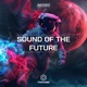 Sound of the Future Single