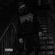 F k Your God Single