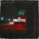 Freestyle Single
