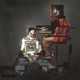 Don t Sweat It feat Mick Jenkins Single