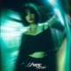 staticheart Single