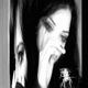 hate looking in the mirror never enough Single