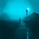 Subtle Dreams Single
