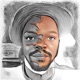 Mbilu Yinga Mbilu