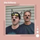 The Kittens Single
