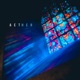 AETHER feat Hoams Single