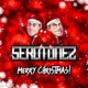 Merry Christmas Mr Lawrence Single