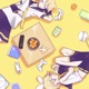 レトロマニア狂想曲 Single