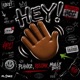 Hey Single