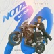 Nota 10 Single