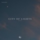 City of Lights Single