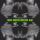 Ruf mich nicht an Single
