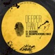 Decisions Single