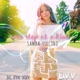 One Step At a Time feat Liv V Single