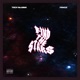 Find The Stars feat Fenoz Single