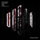 Disturbance Single