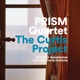 The Curtis Project