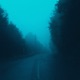 away from you Single