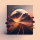 Diary Single