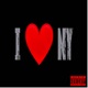 I Love Ny feat G Wreck Sheek Louch Uncle Murda Dax Mpire Infamous DJ Haze Single