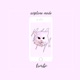 Airplane Mode Single